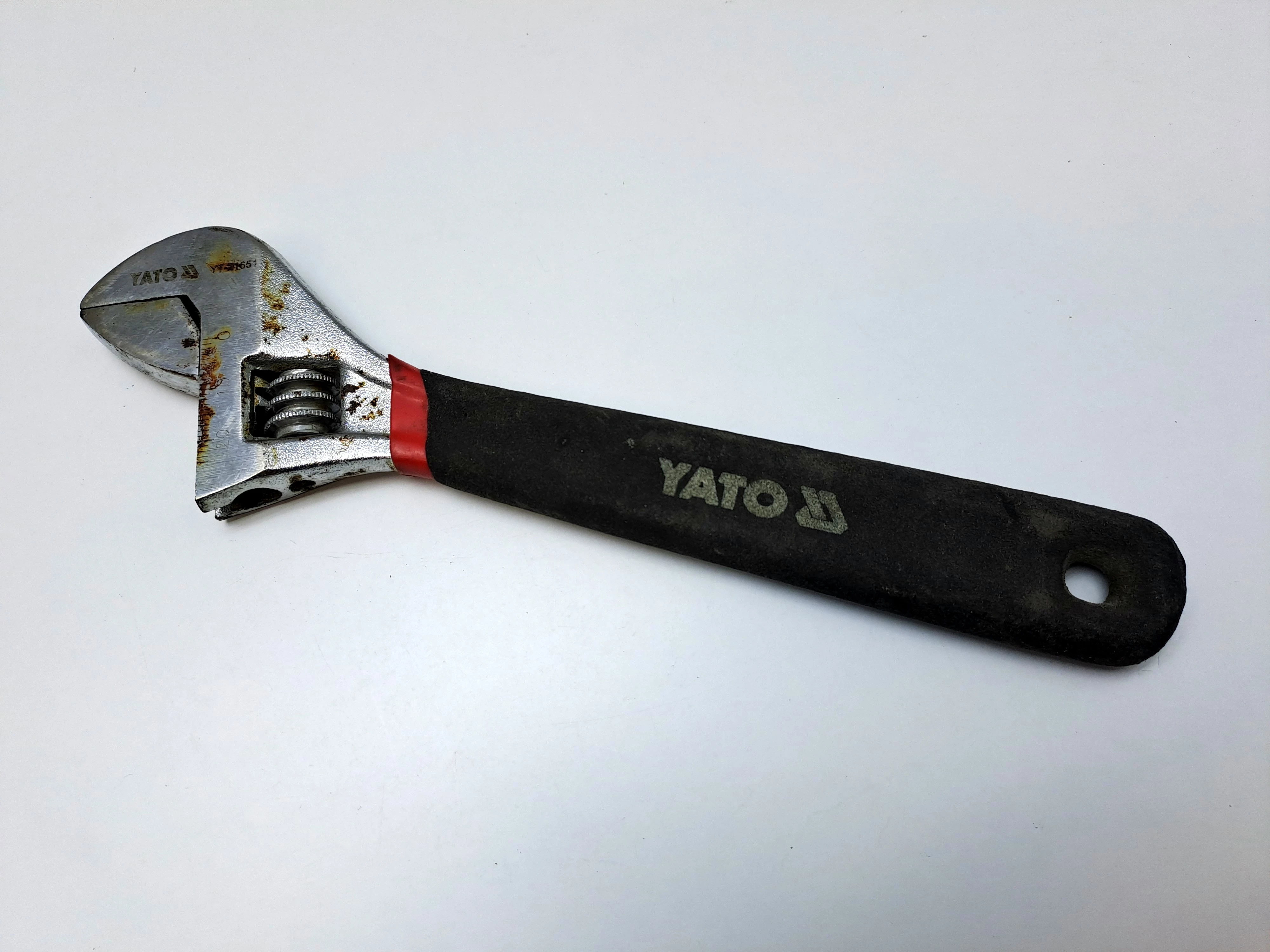 klucz-francuski-yato-yt-21651-nadbystrzycka-20-sj-lublin