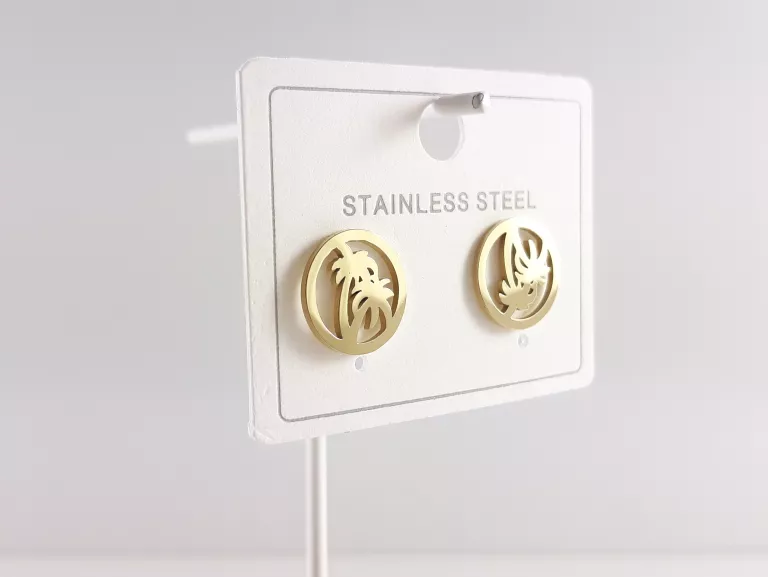 kolczyki-stal-pozlacana-palmy-w-okregu-sztyft-polwiejska-13-poznan-ska-x