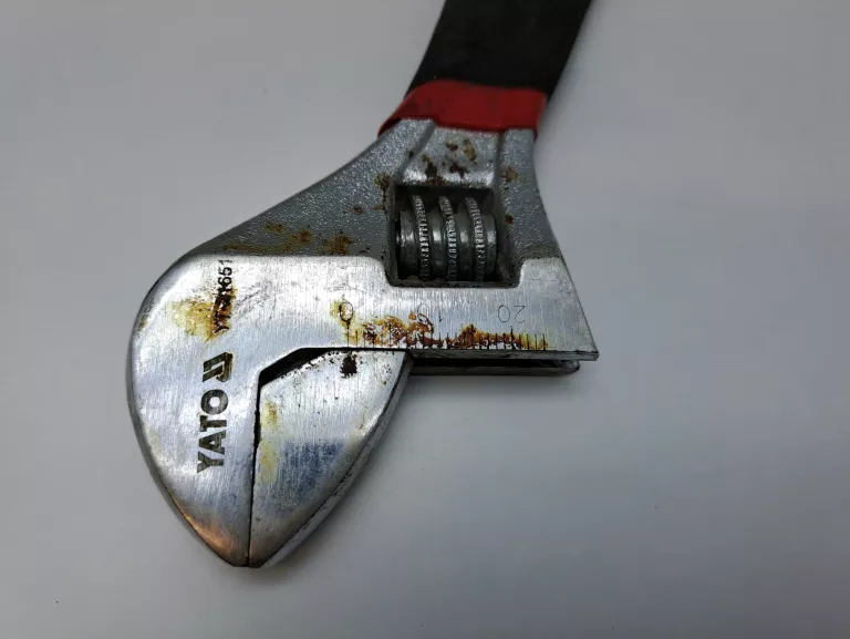 klucz-francuski-yato-yt-21651-ean-gtin-5906083216510