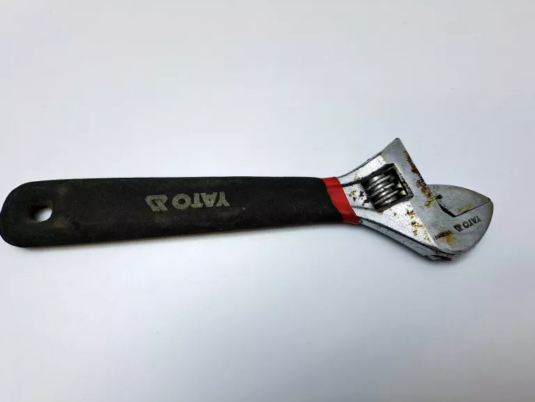 klucz-francuski-yato-yt-21651-rodzaj-klucza-nastawny