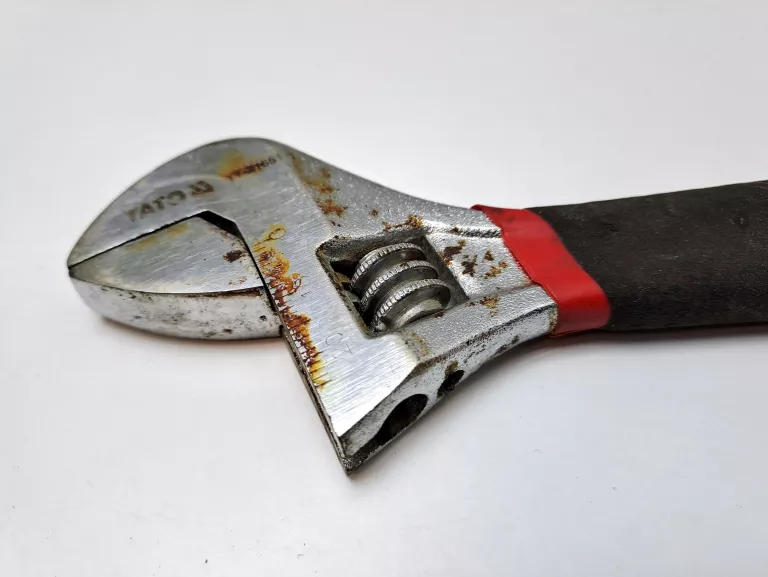 klucz-francuski-yato-yt-21651-kod-producenta-yt-21651