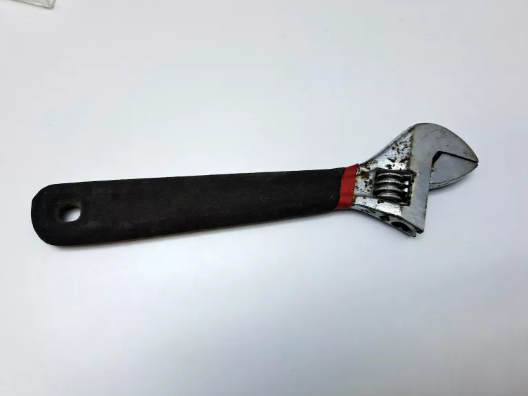 klucz-francuski-yato-yt-21651-stan-uzywany