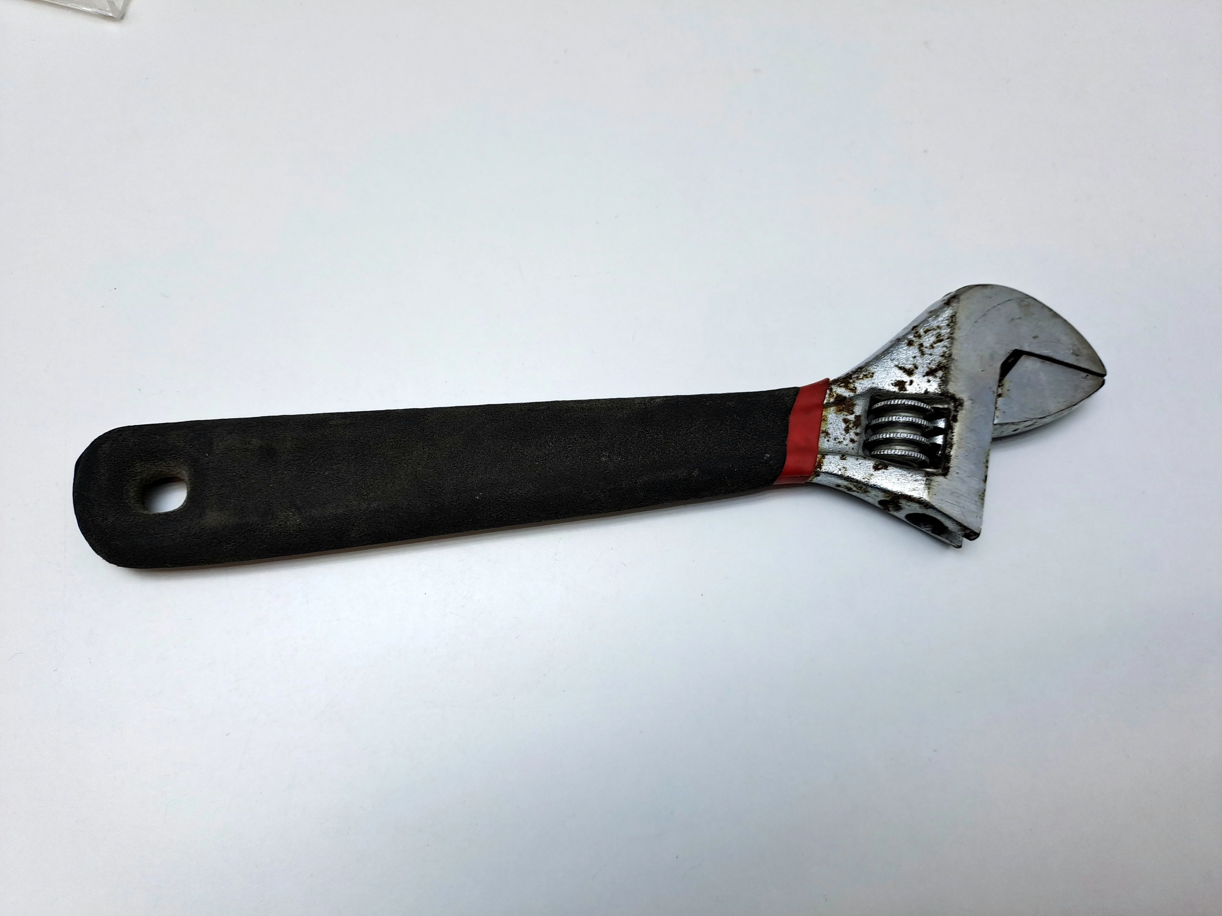 klucz-francuski-yato-yt-21651-stan-uzywany