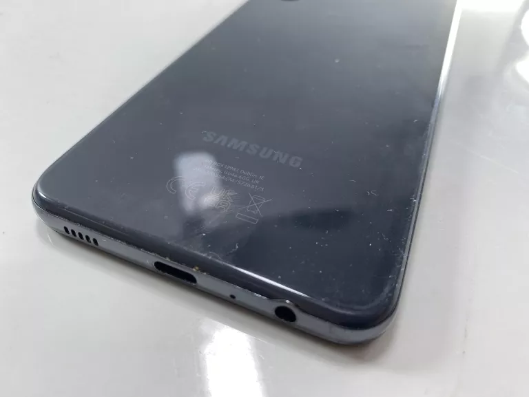 TELEFON SAMSUNG GALAXY A32 5G  4GB 128GB #OPIS