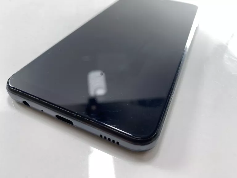 telefon-samsung-galaxy-a32-5g-4gb-128gb-opis-typ-smartfon