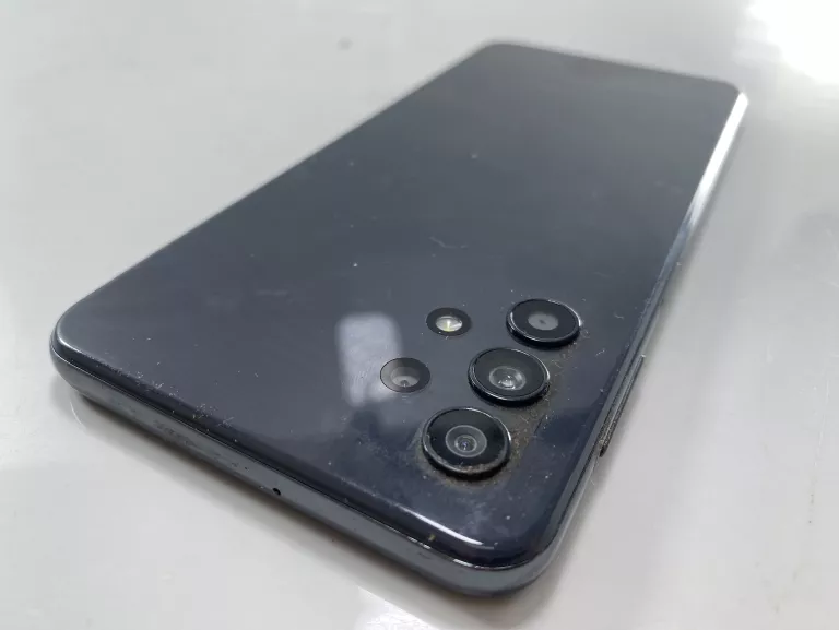 TELEFON SAMSUNG GALAXY A32 5G  4GB 128GB #OPIS