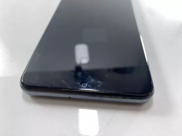TELEFON SAMSUNG GALAXY A32 5G  4GB 128GB #OPIS