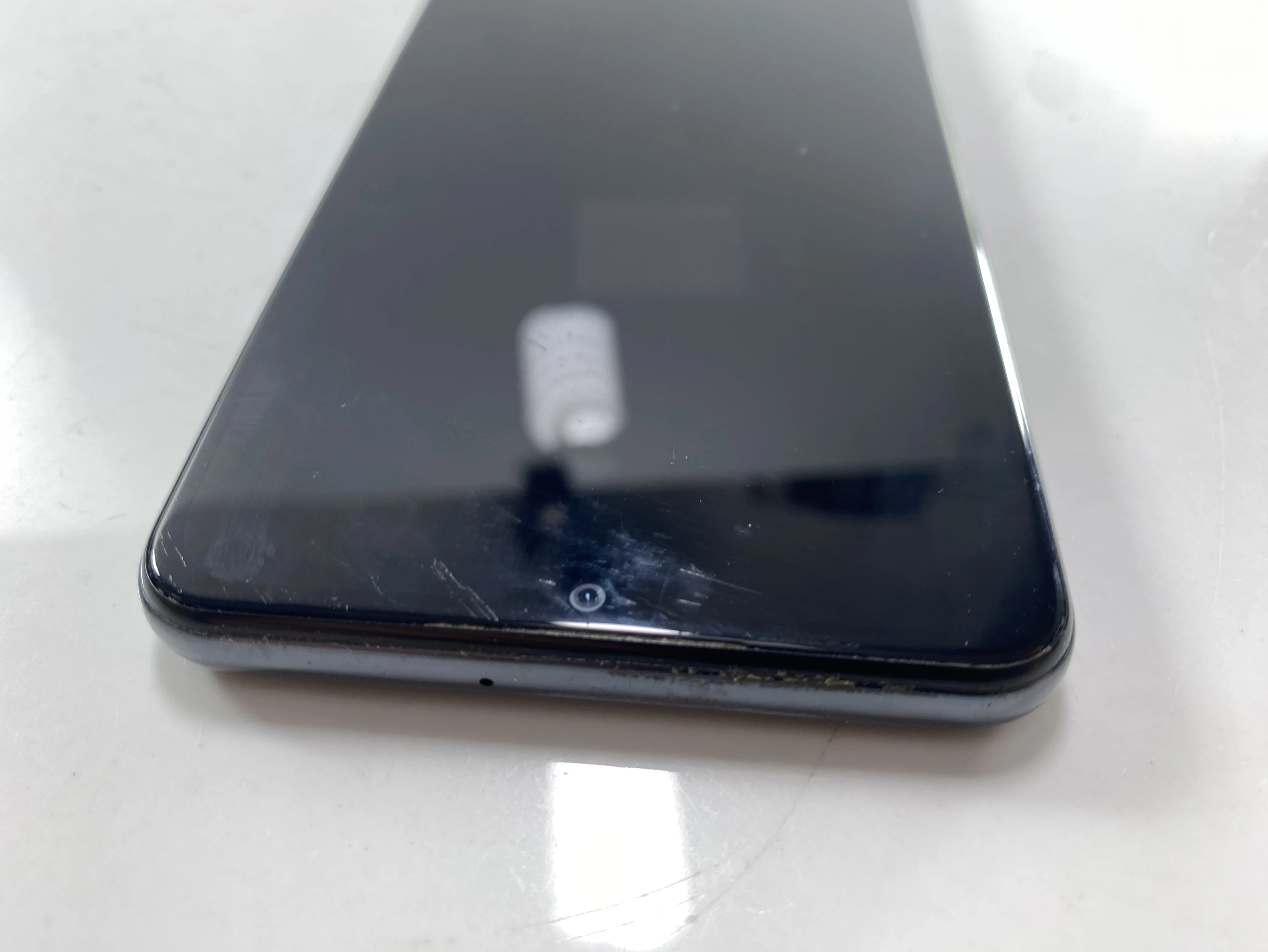 telefon-samsung-galaxy-a32-5g-4gb-128gb-opis-kod-producenta-sm-a326bzwveub