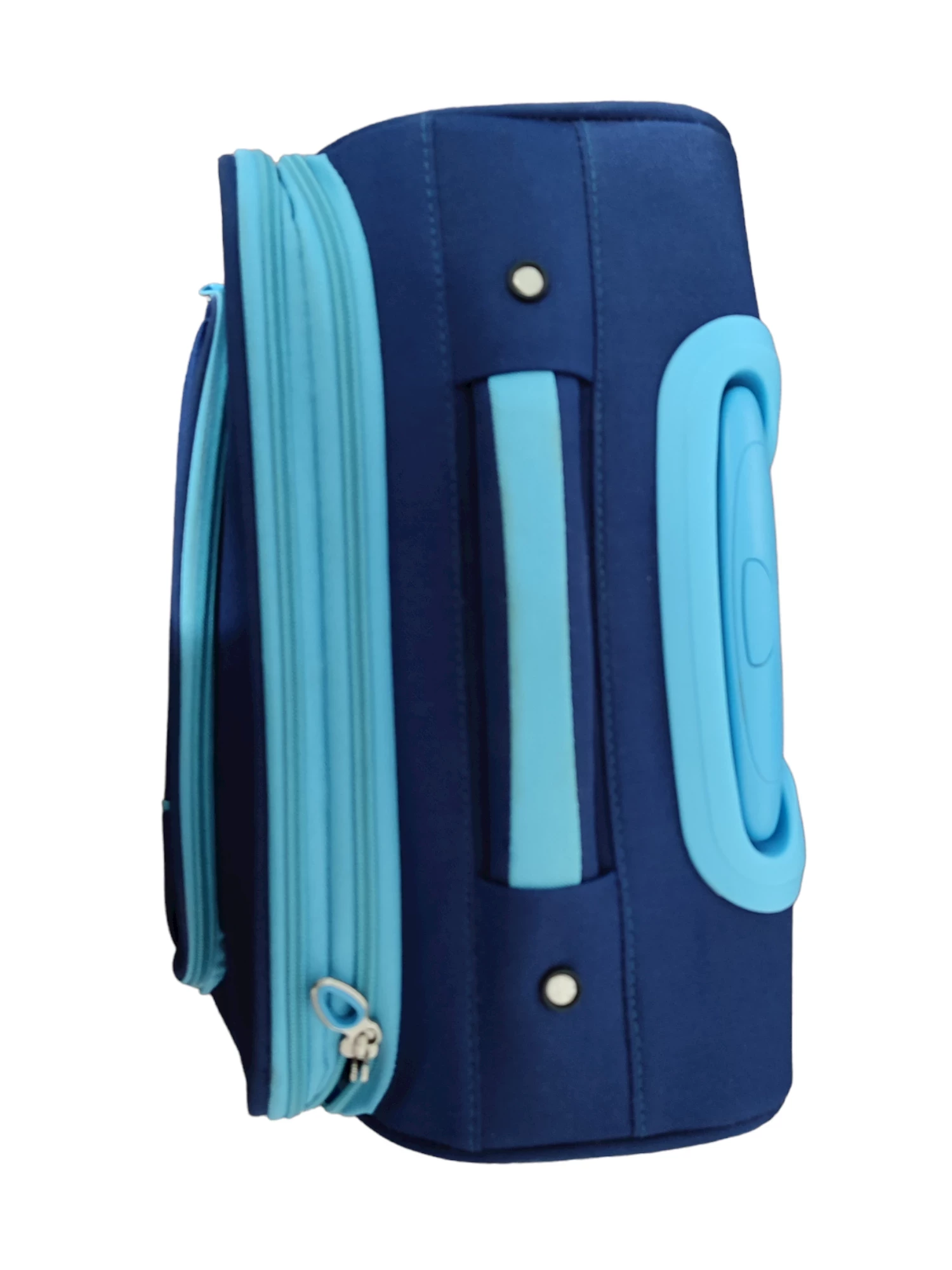 walizka-kabinowa-niebieska-marka-inna