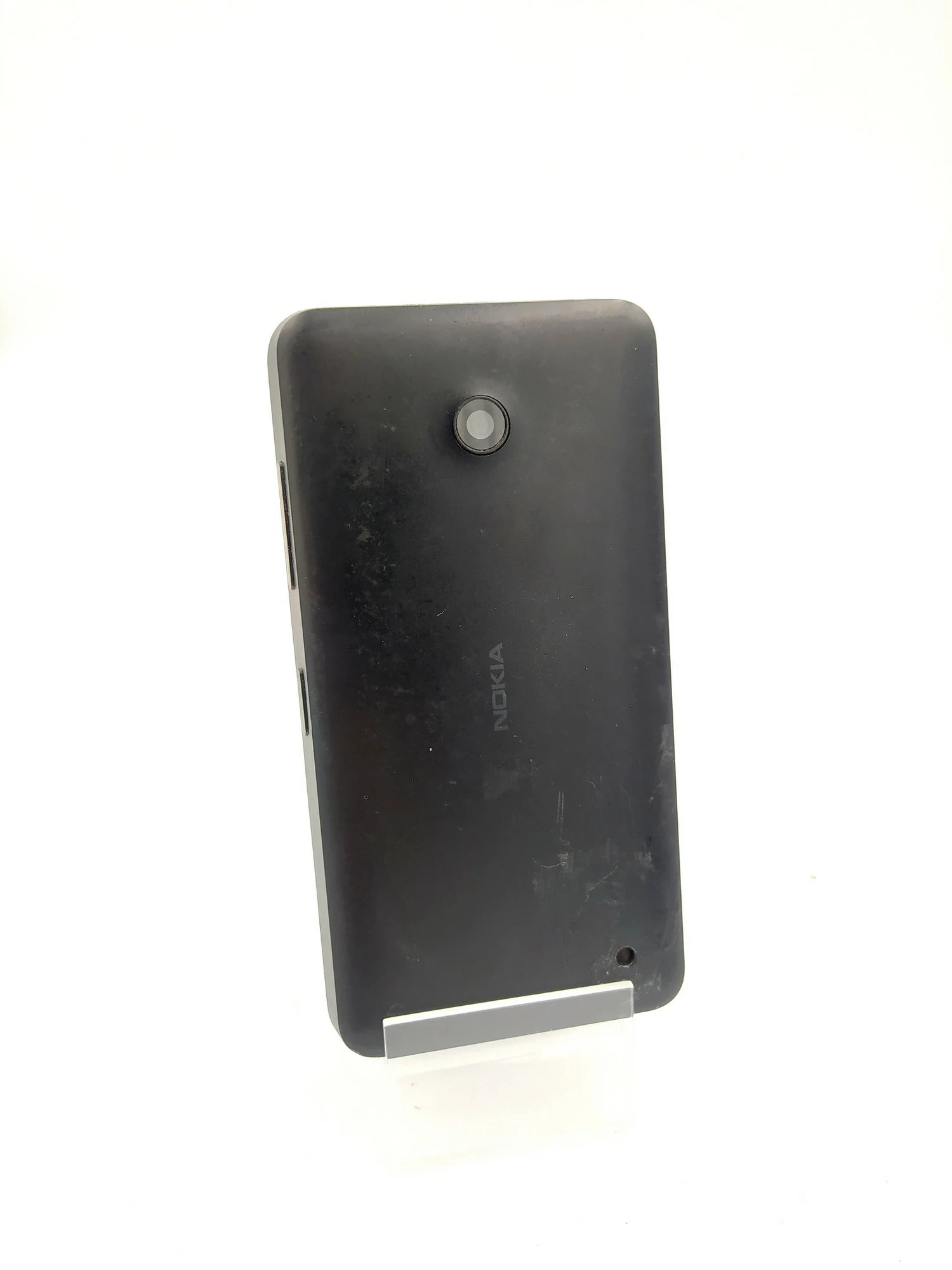 telefon-nokia-lumia-635-ean-gtin-6907384040995