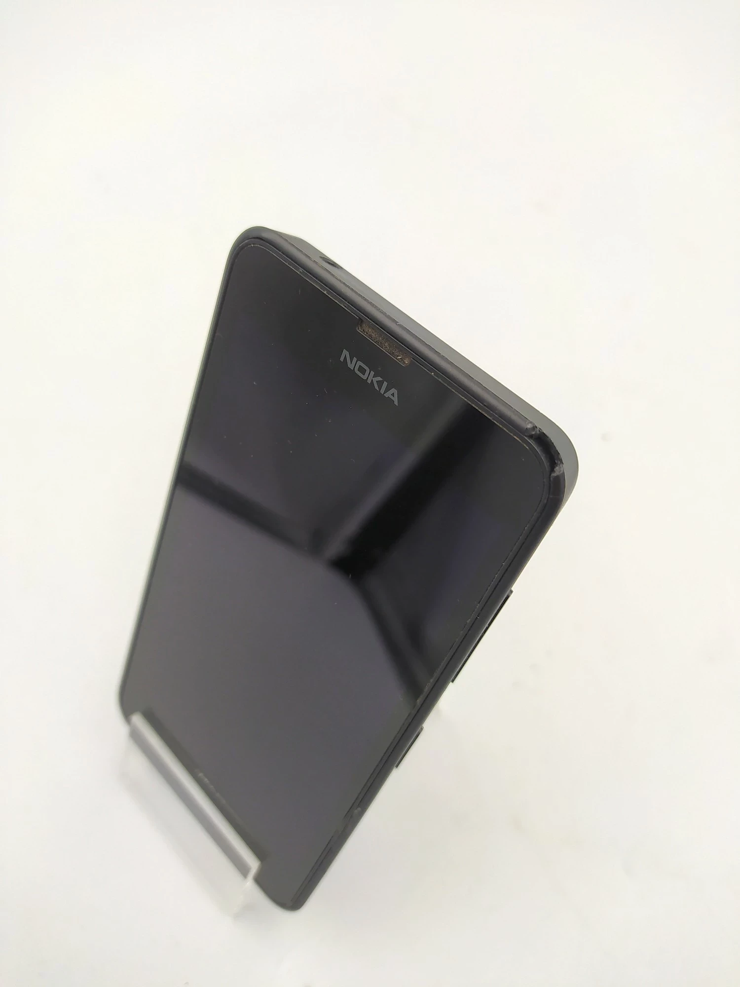 telefon-nokia-lumia-635-kod-producenta-rm-974