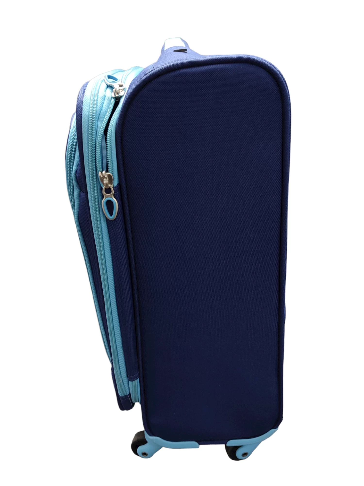 walizka-kabinowa-niebieska-kod-producenta-walizka-1003-rgl