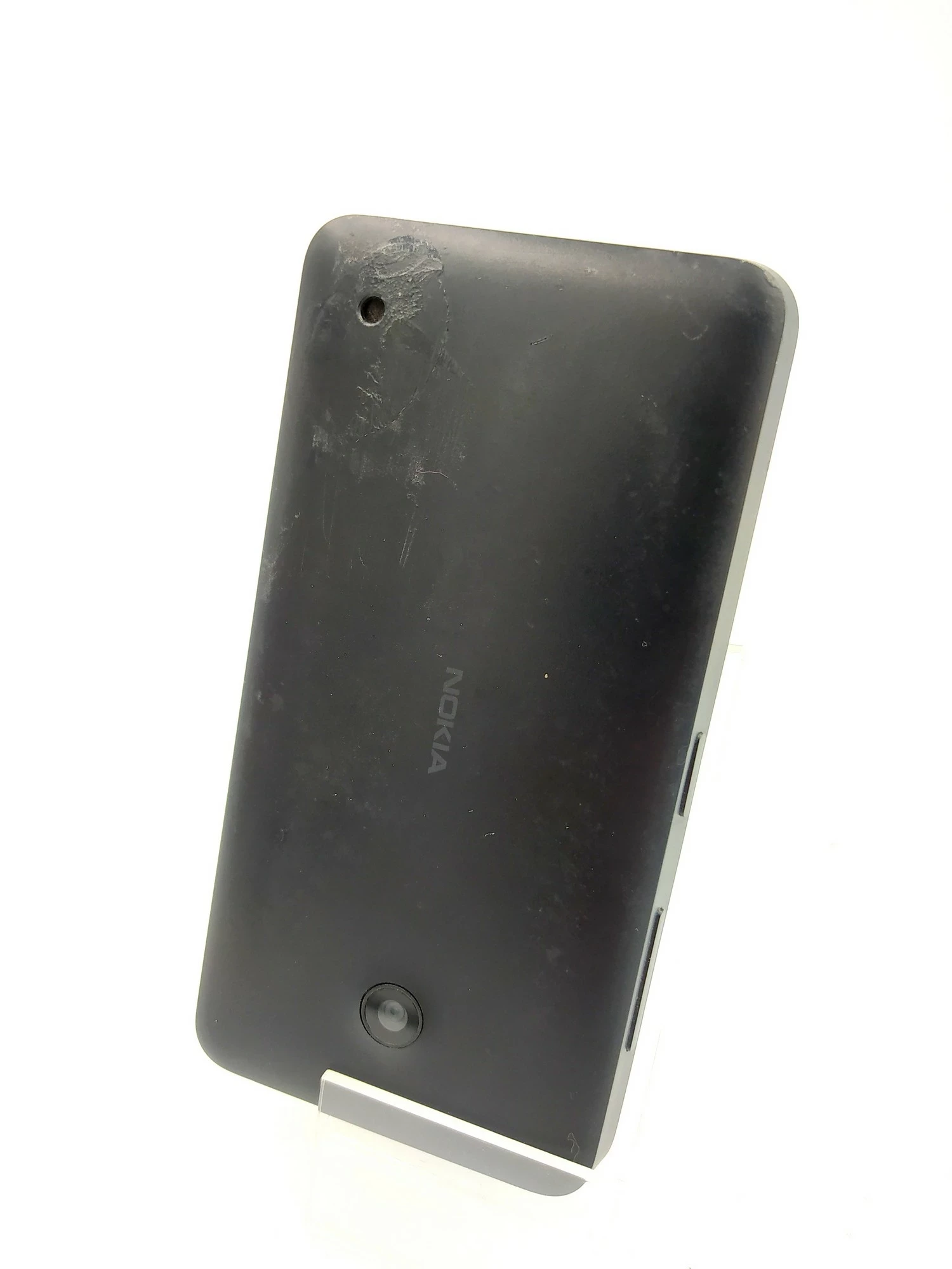 telefon-nokia-lumia-635-kolor-czarny