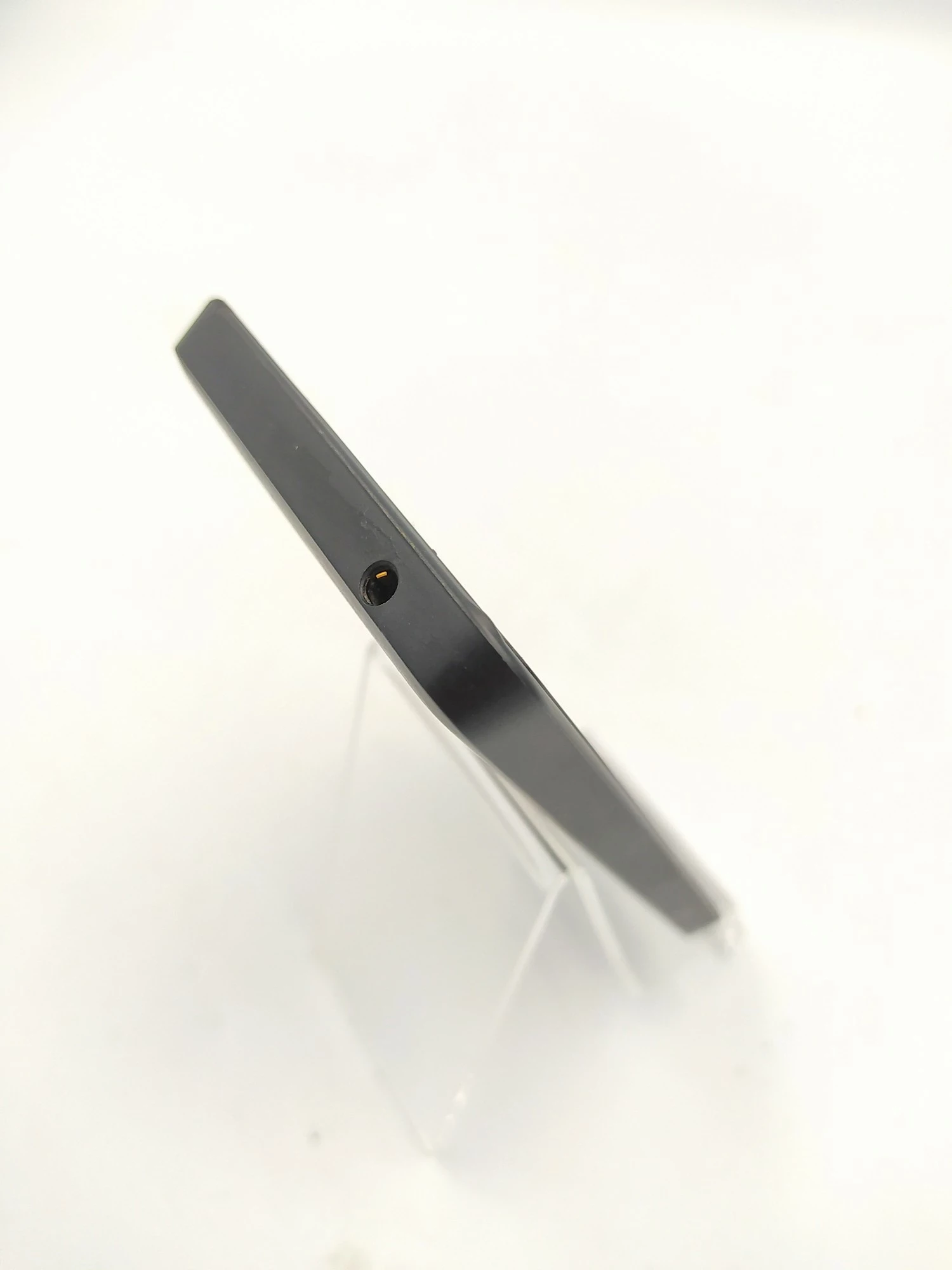 telefon-nokia-lumia-635-typ-smartfon