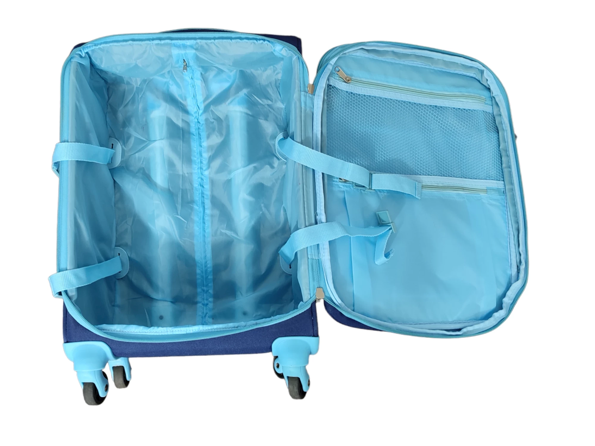 walizka-kabinowa-niebieska-rodzaj-brak-informacji