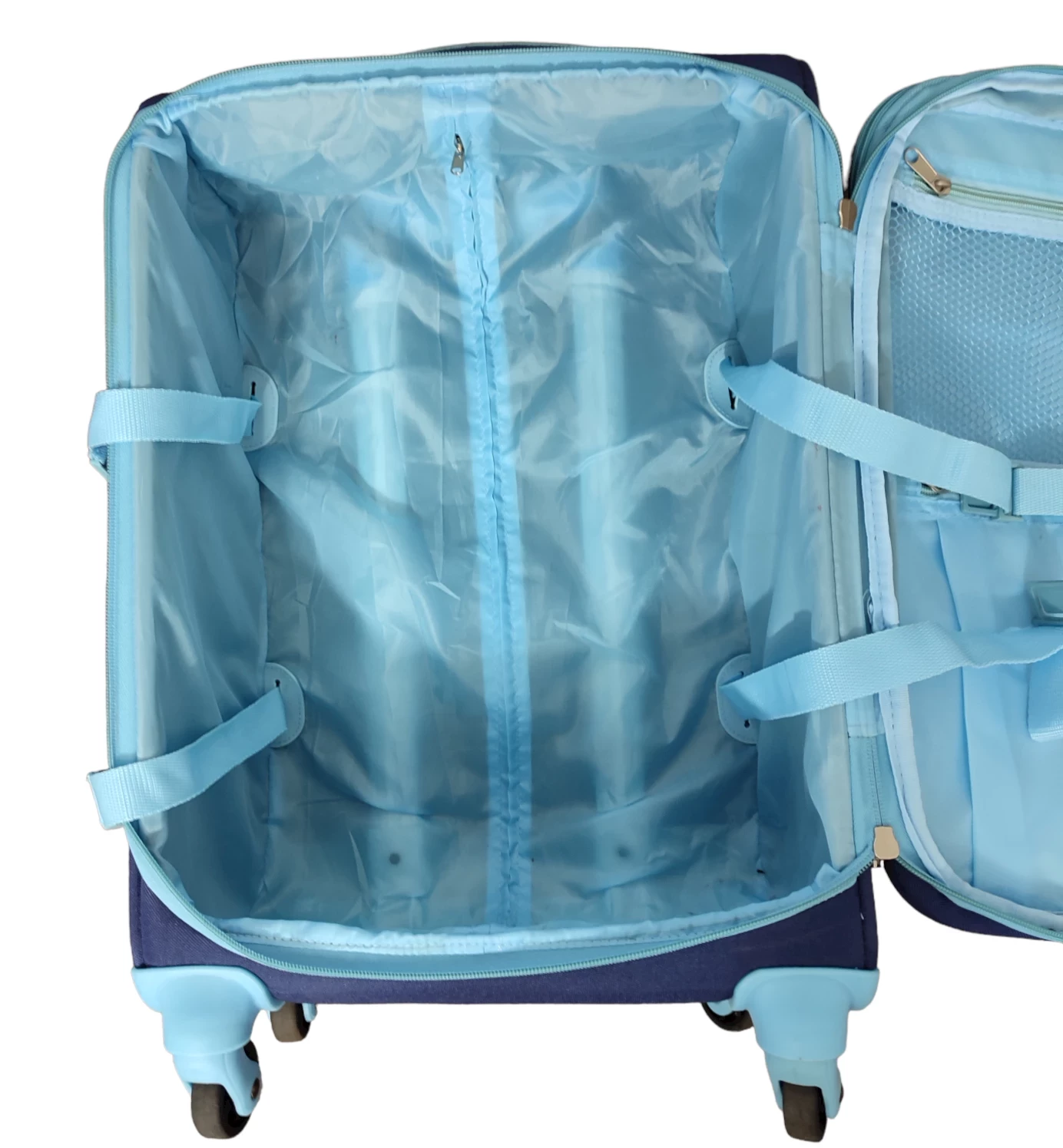 walizka-kabinowa-niebieska-wielkosc-brak-informacji