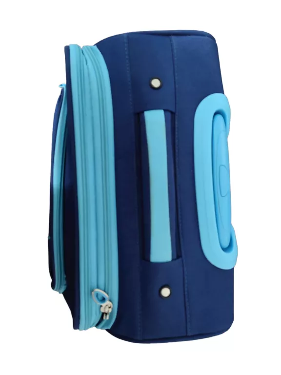 walizka-kabinowa-niebieska-marka-inna