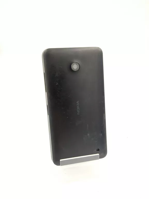 TELEFON NOKIA LUMIA 635