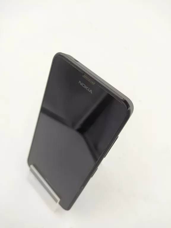 telefon-nokia-lumia-635-kod-producenta-rm-974