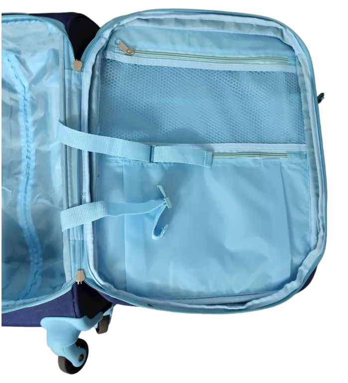 walizka-kabinowa-niebieska-material-dominujacy-inny