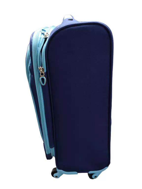 walizka-kabinowa-niebieska-kod-producenta-walizka-1003-rgl