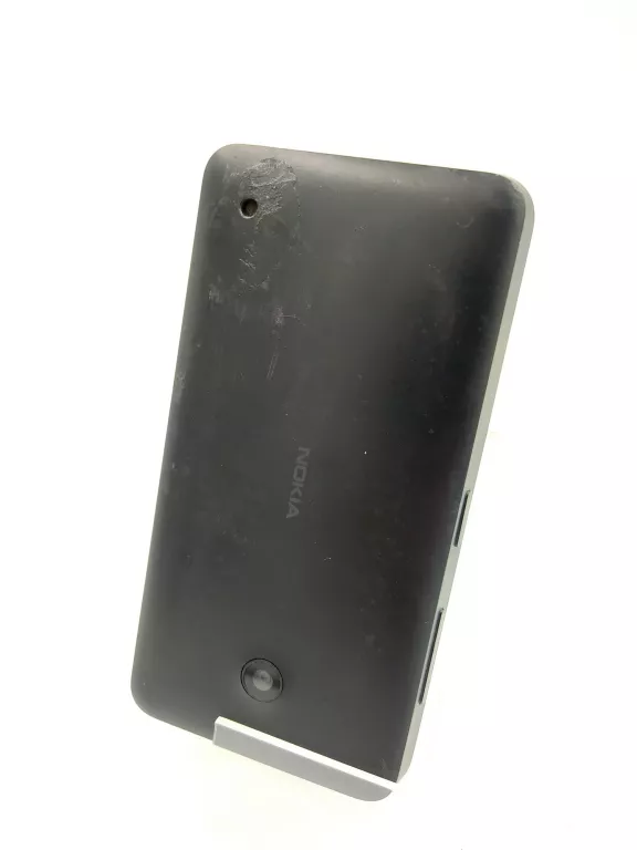 TELEFON NOKIA LUMIA 635