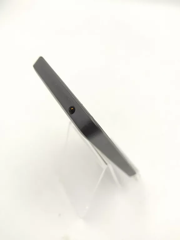 TELEFON NOKIA LUMIA 635