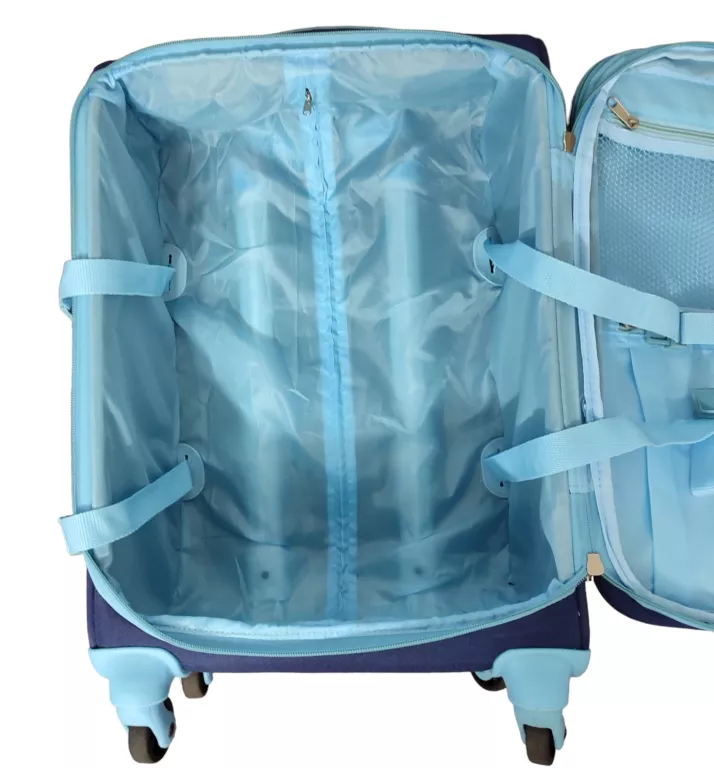 walizka-kabinowa-niebieska-wielkosc-brak-informacji