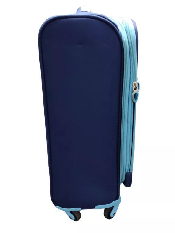 walizka-kabinowa-niebieska-stan-uzywany
