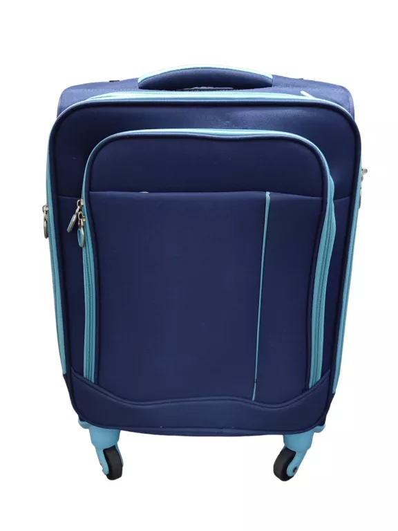 walizka-kabinowa-niebieska-toszecka-331-gliwice-g1