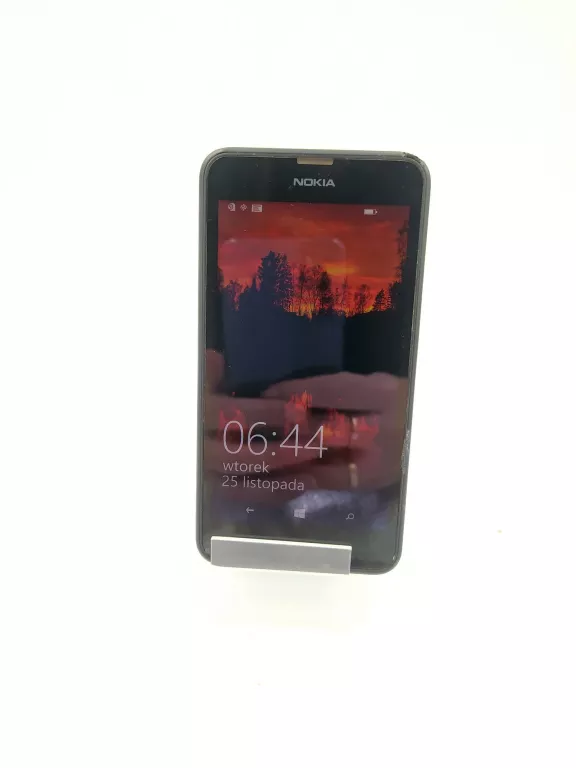 telefon-nokia-lumia-635-stan-uzywany