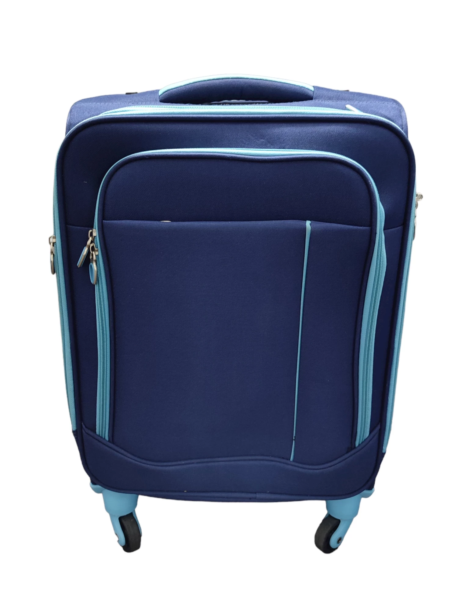 walizka-kabinowa-niebieska-toszecka-331-gliwice-g1