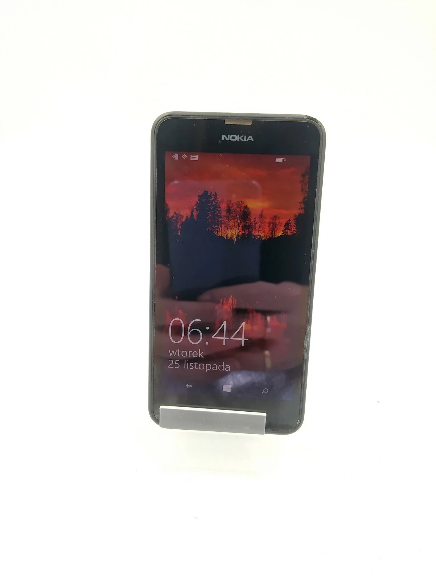 telefon-nokia-lumia-635-stan-uzywany