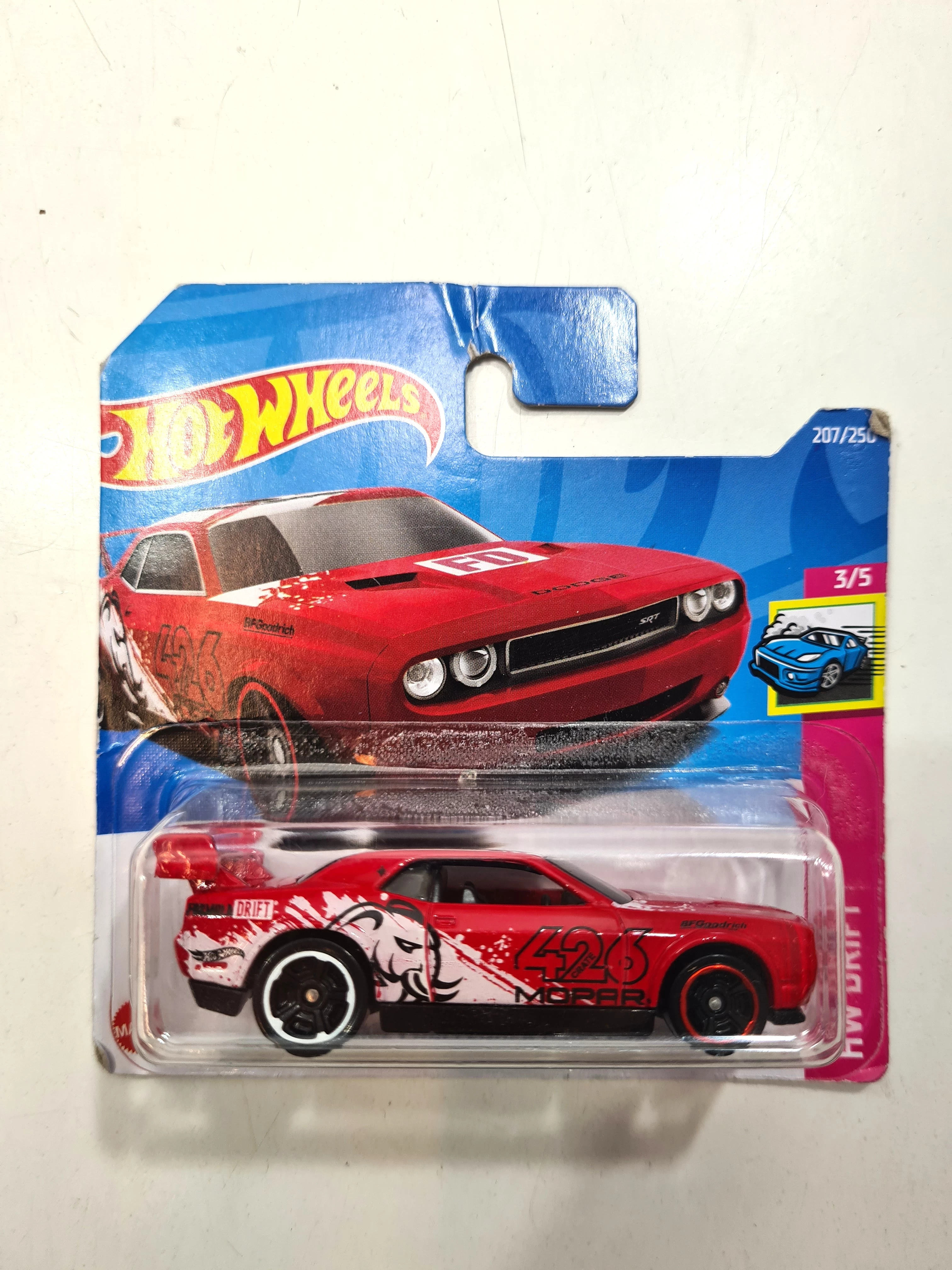 sd