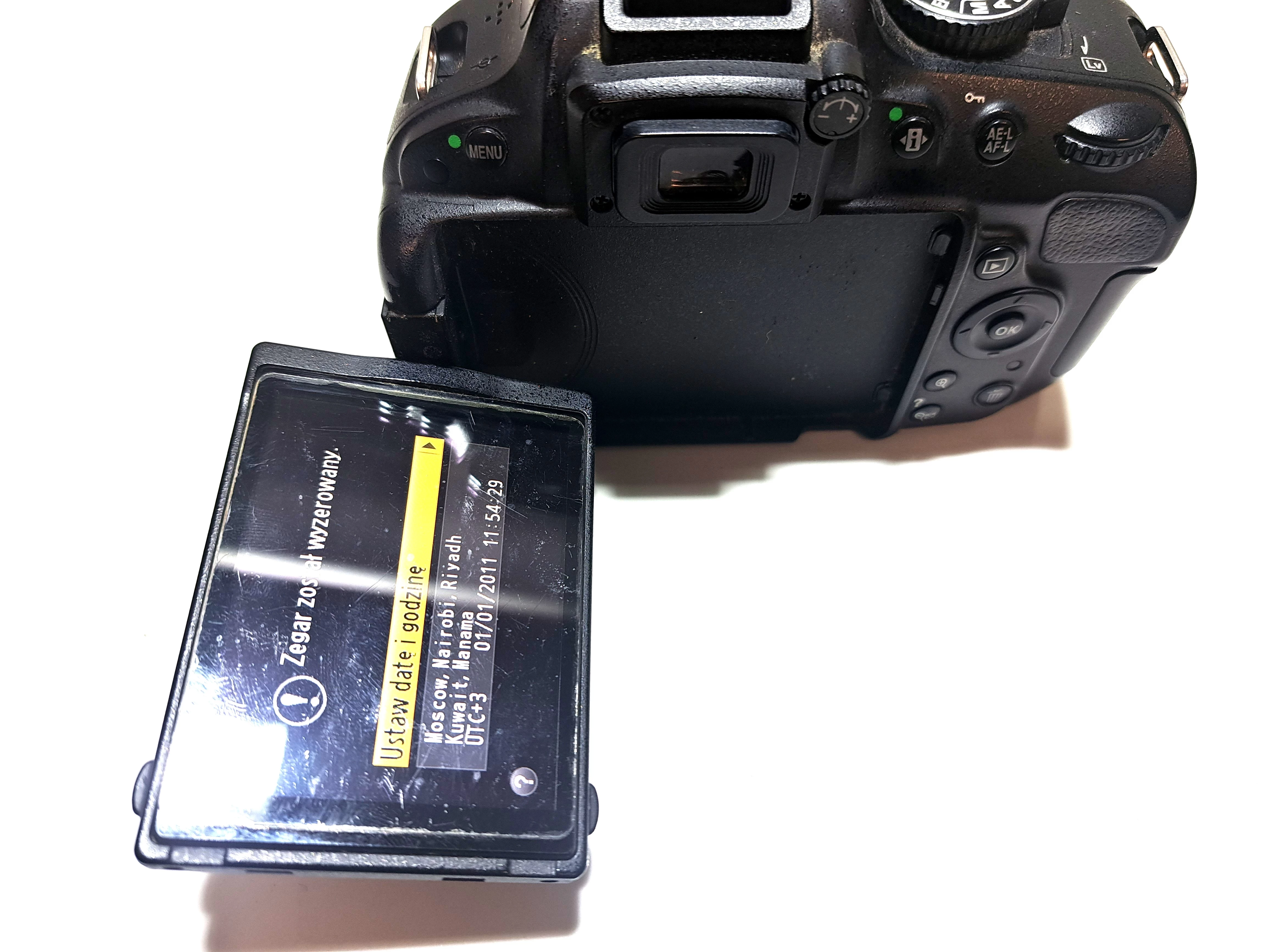 nikon-d5100-nikkor-af-s-18-105mm-35-56g-stan-uzywany