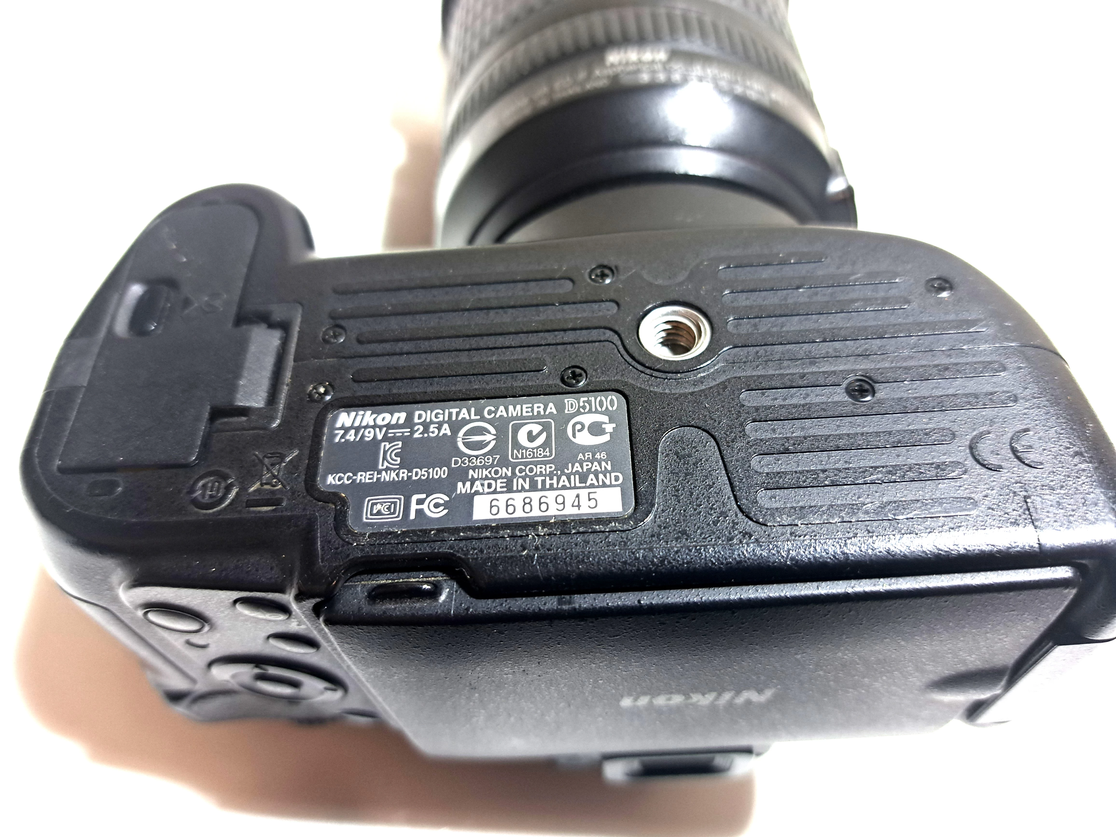 nikon-d5100-nikkor-af-s-18-105mm-35-56g-w-zestawie-korpus-obiektyw