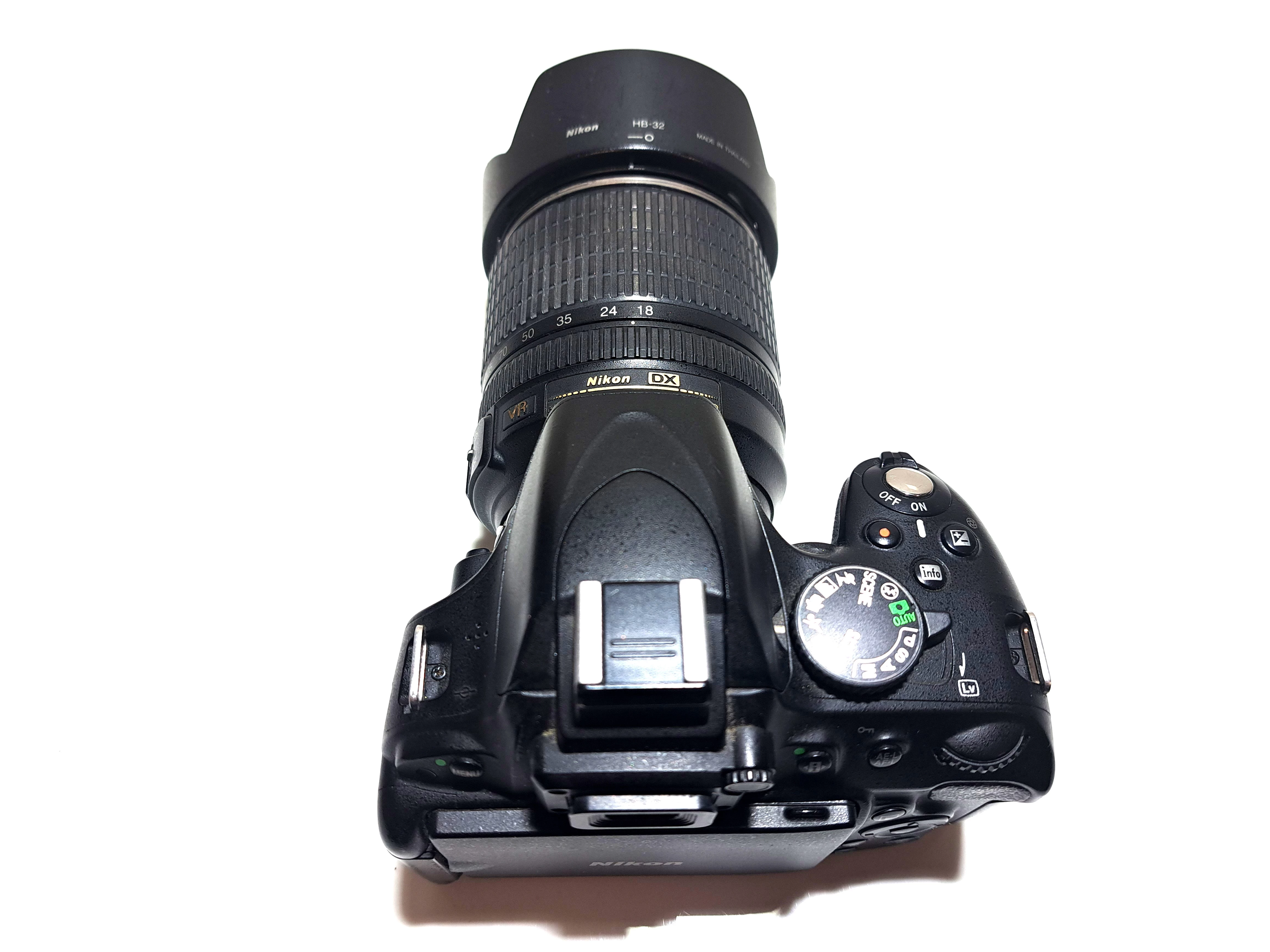 nikon-d5100-nikkor-af-s-18-105mm-35-56g-rozdzielczosc-16