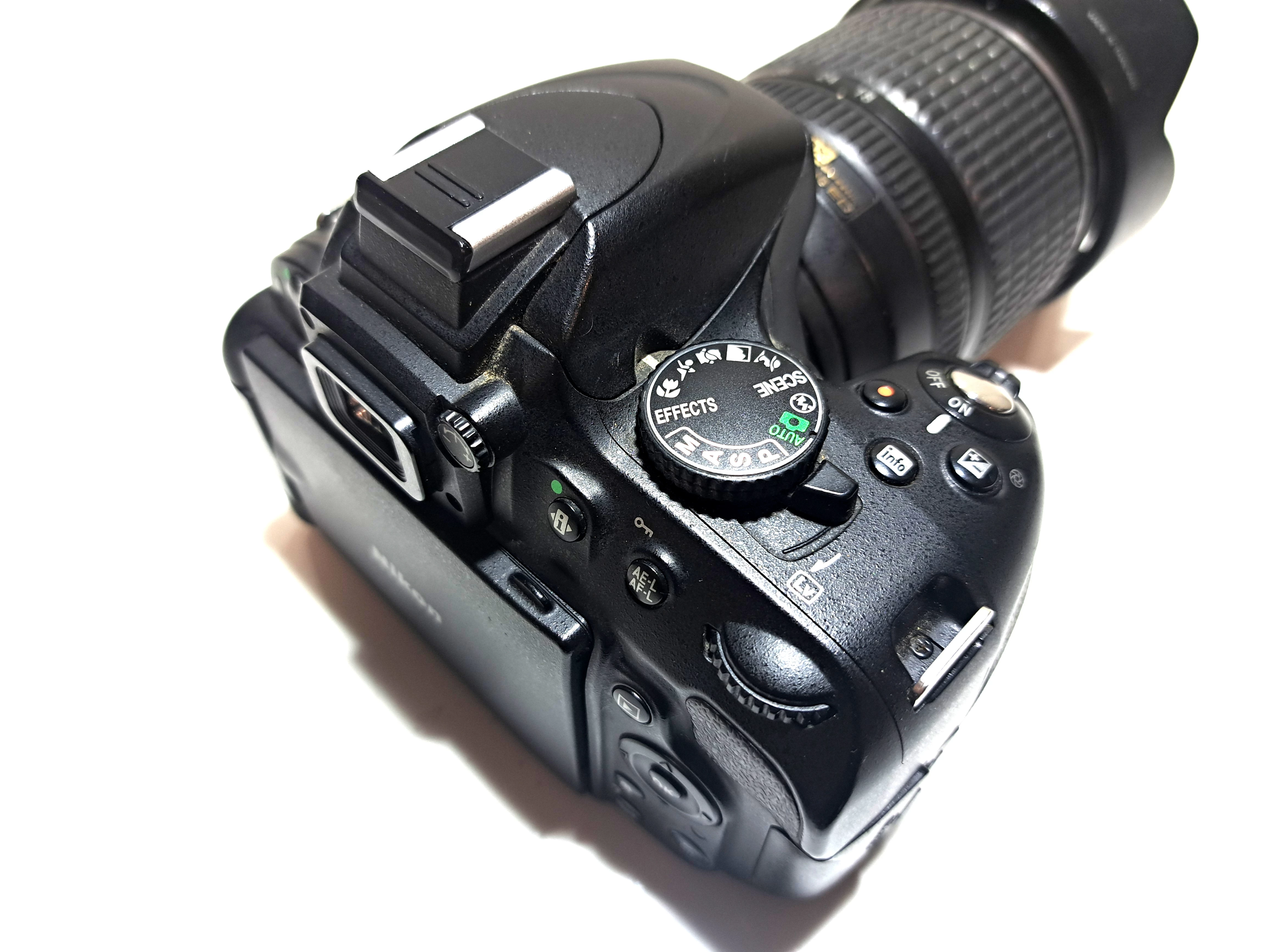 nikon-d5100-nikkor-af-s-18-105mm-35-56g-marka-nikon