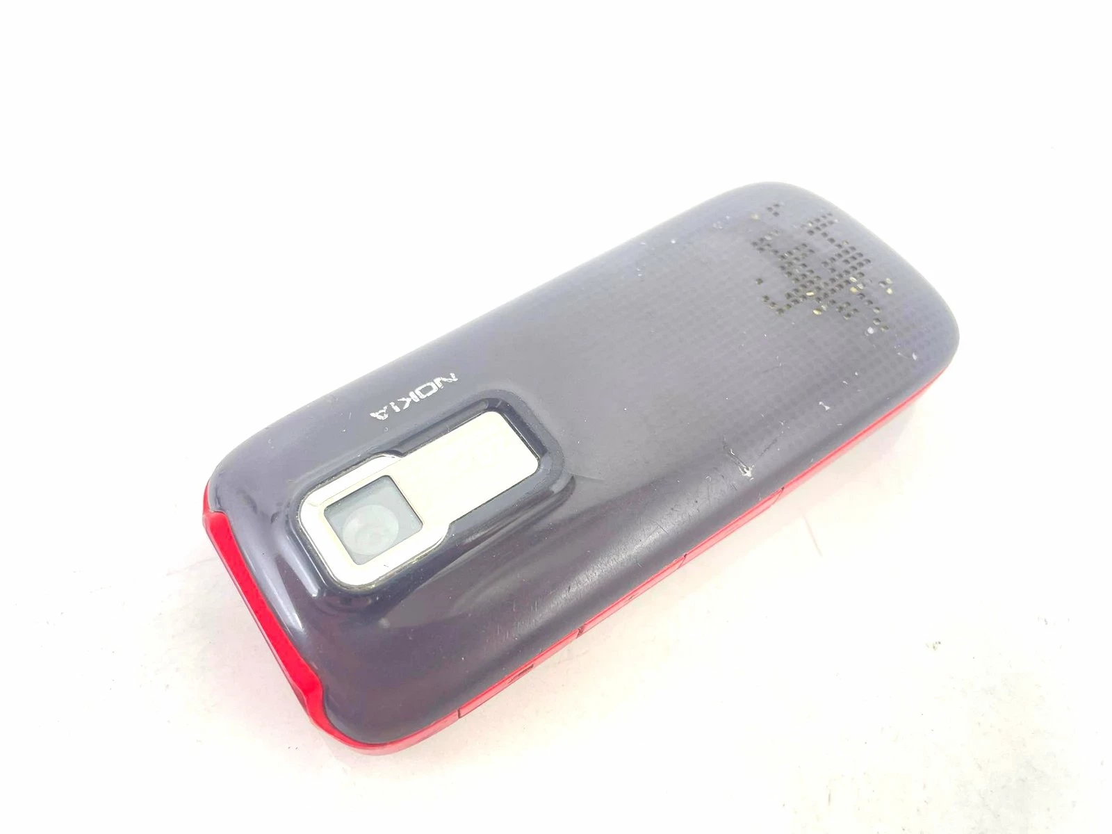 telefon-nokia-xpressmusic-5130-xm-uszkodzony-kolor-czerwony