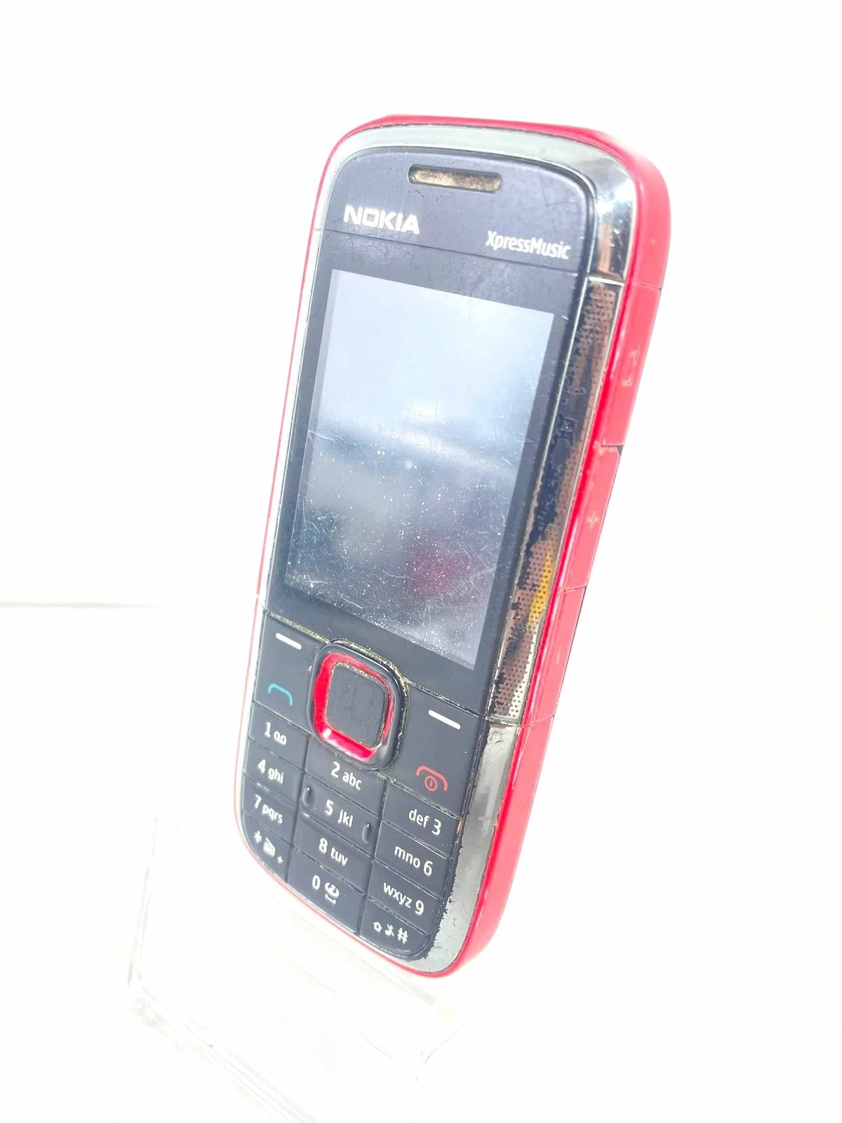 telefon-nokia-xpressmusic-5130-xm-uszkodzony-kod-producenta-5130