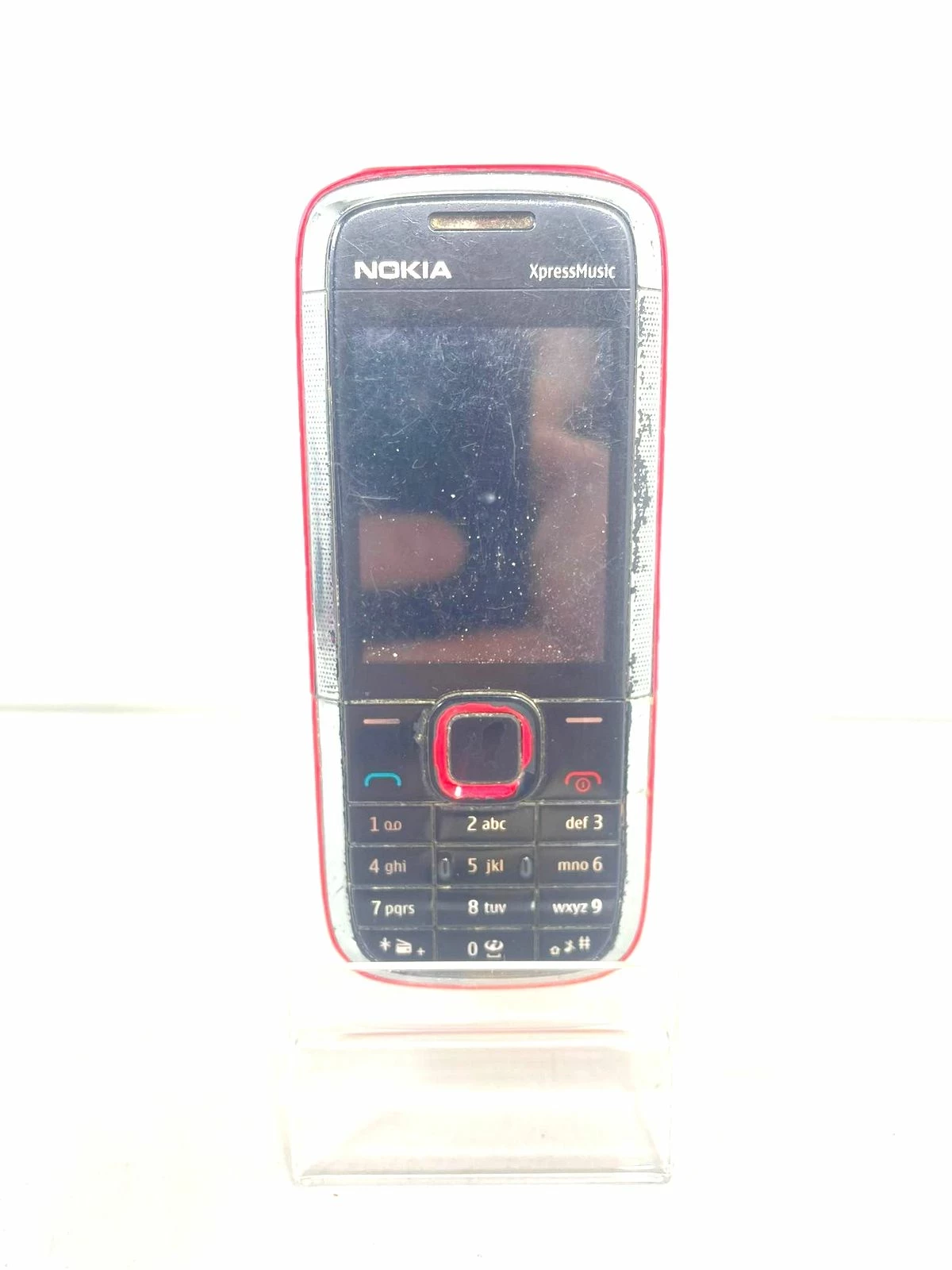 telefon-nokia-xpressmusic-5130-xm-uszkodzony-tarnogorska-82-gliwice-g1