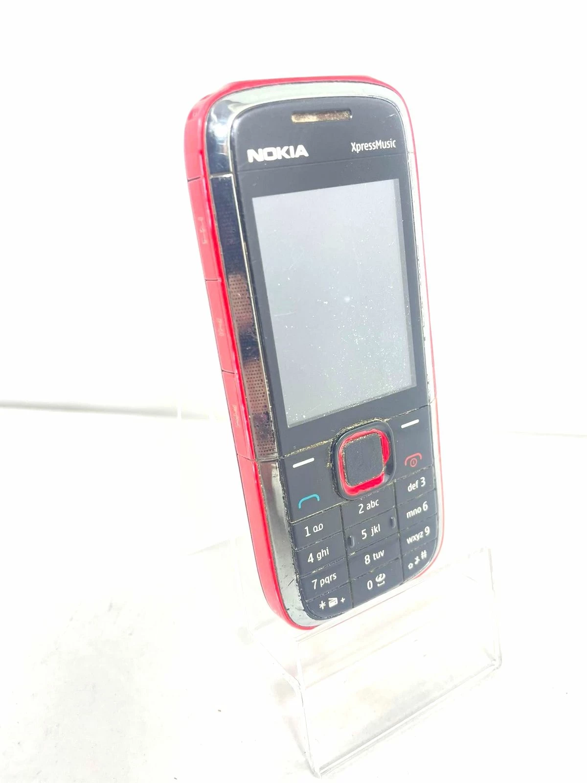 telefon-nokia-xpressmusic-5130-xm-uszkodzony-stan-uszkodzony
