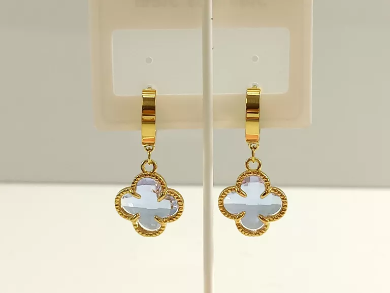 kolczyki-stal-pozlacana-wiszacy-kwiat-rodzaj-zapiecia-2207-4