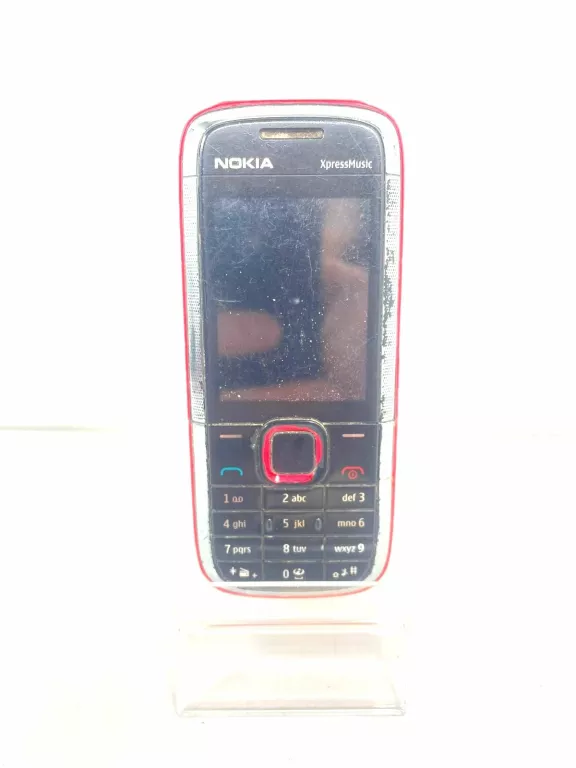 telefon-nokia-xpressmusic-5130-xm-uszkodzony-tarnogorska-82-gliwice-g1