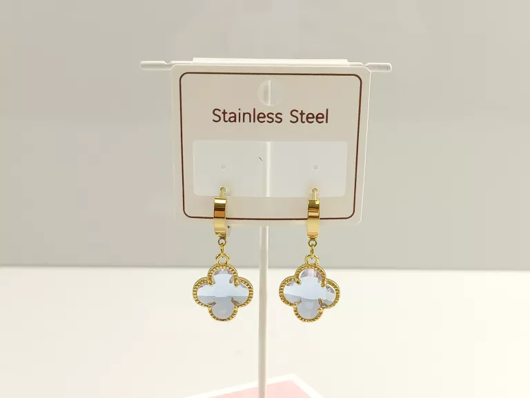 kolczyki-stal-pozlacana-wiszacy-kwiat-glowna-62-poznan-ska-x