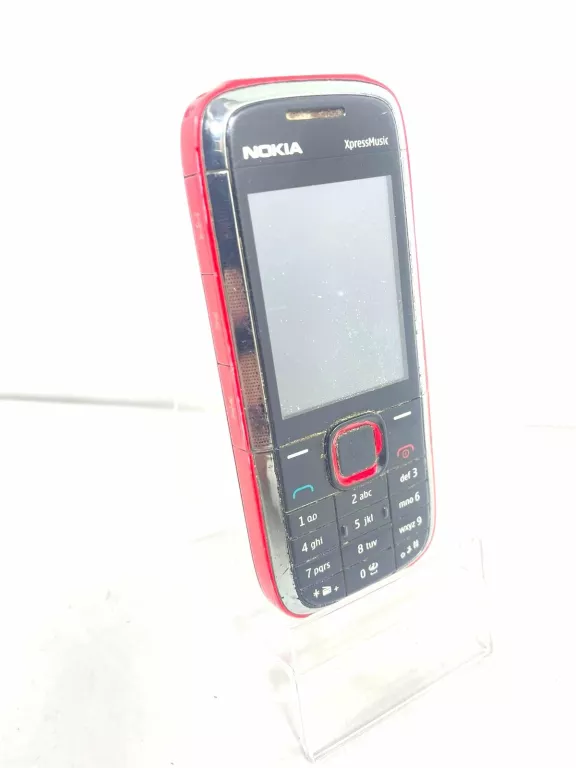 telefon-nokia-xpressmusic-5130-xm-uszkodzony-stan-uszkodzony