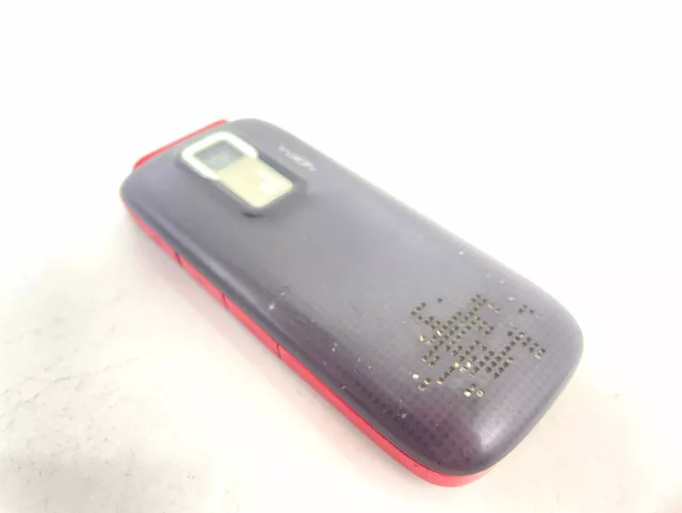 telefon-nokia-xpressmusic-5130-xm-uszkodzony-ean-gtin-6417182035906