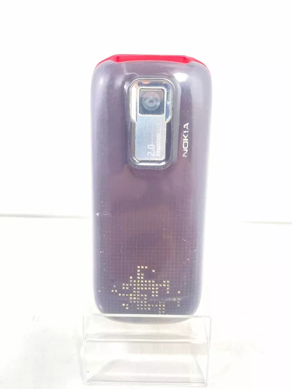 telefon-nokia-xpressmusic-5130-xm-uszkodzony-typ-telefon-komorkowy