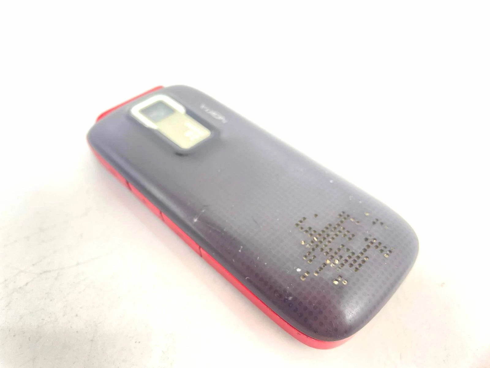 telefon-nokia-xpressmusic-5130-xm-uszkodzony-ean-gtin-6417182035906