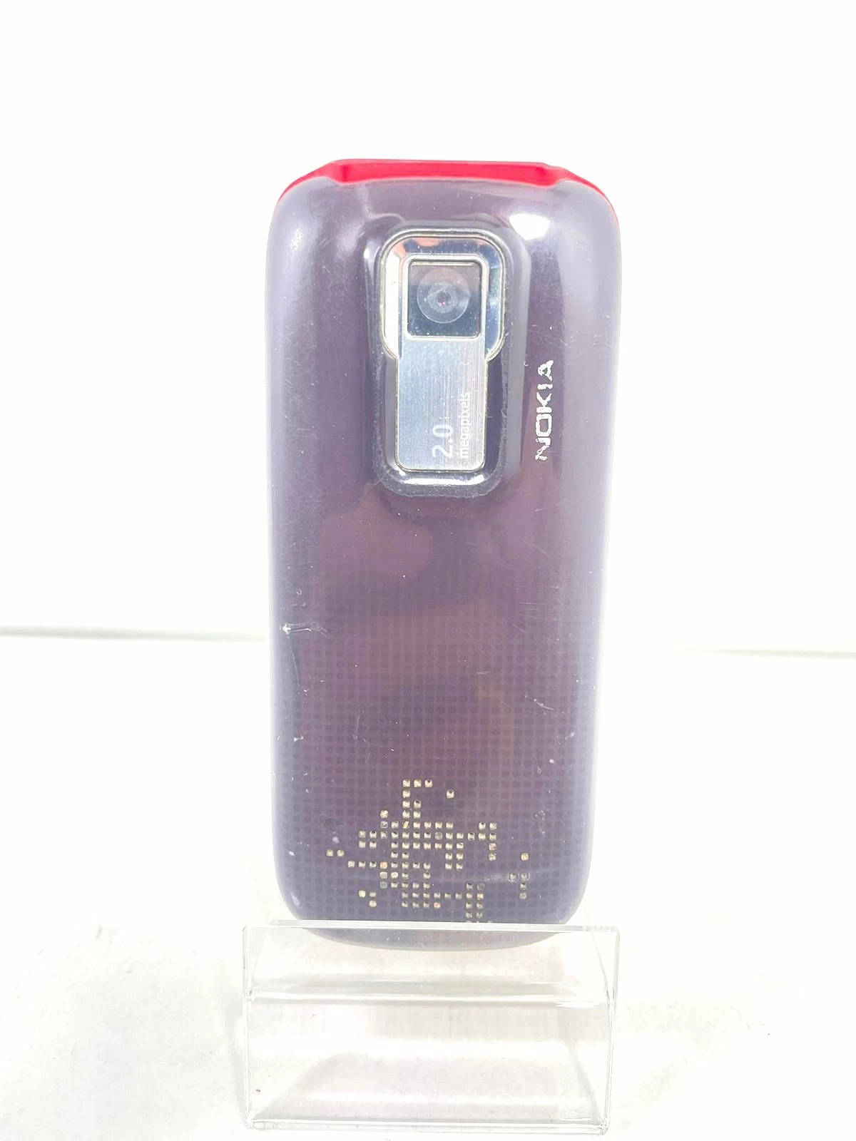 telefon-nokia-xpressmusic-5130-xm-uszkodzony-typ-telefon-komorkowy